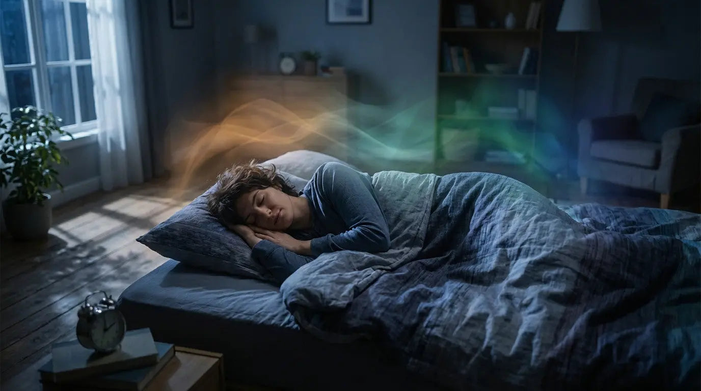 Stress-et-troubles-du-sommeil-briser-le-cercle-vicieux Supfeed