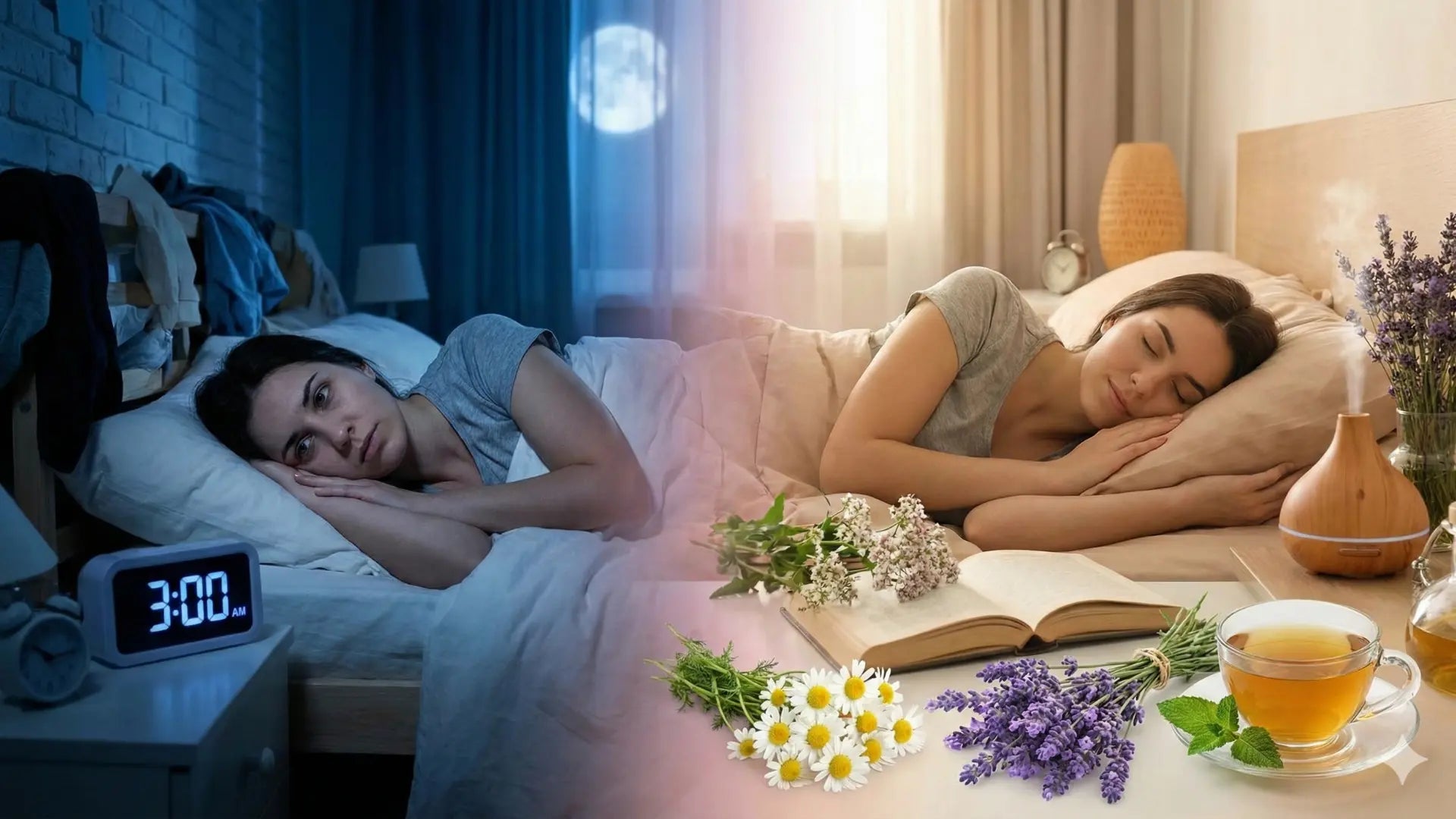 Trouble-du-sommeil-causes-et-solutions-naturelles Supfeed