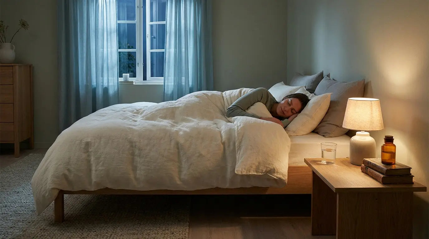 Magnésium-et-sommeil-bienfaits-dosage-et-conseils Supfeed