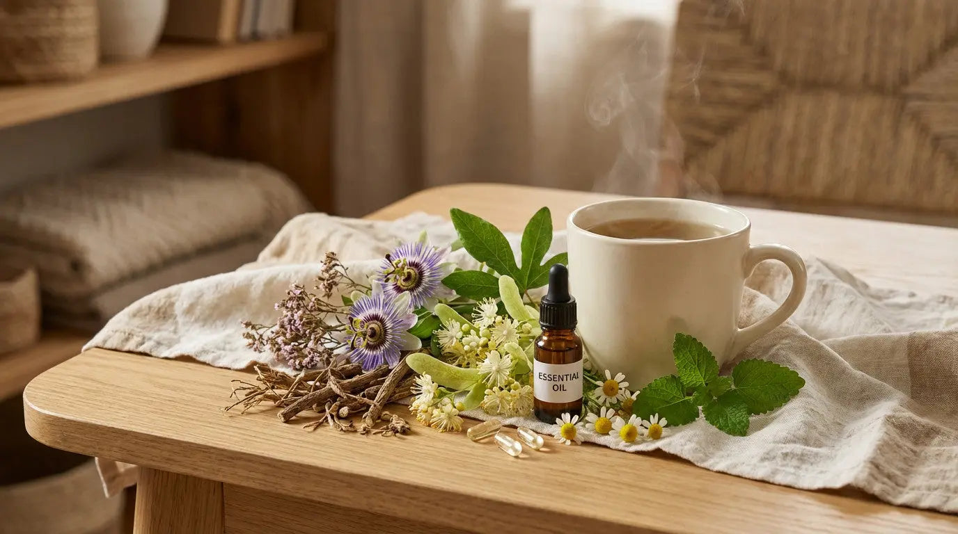 Plante-pour-dormir-les-10-meilleures-options-naturelles Supfeed