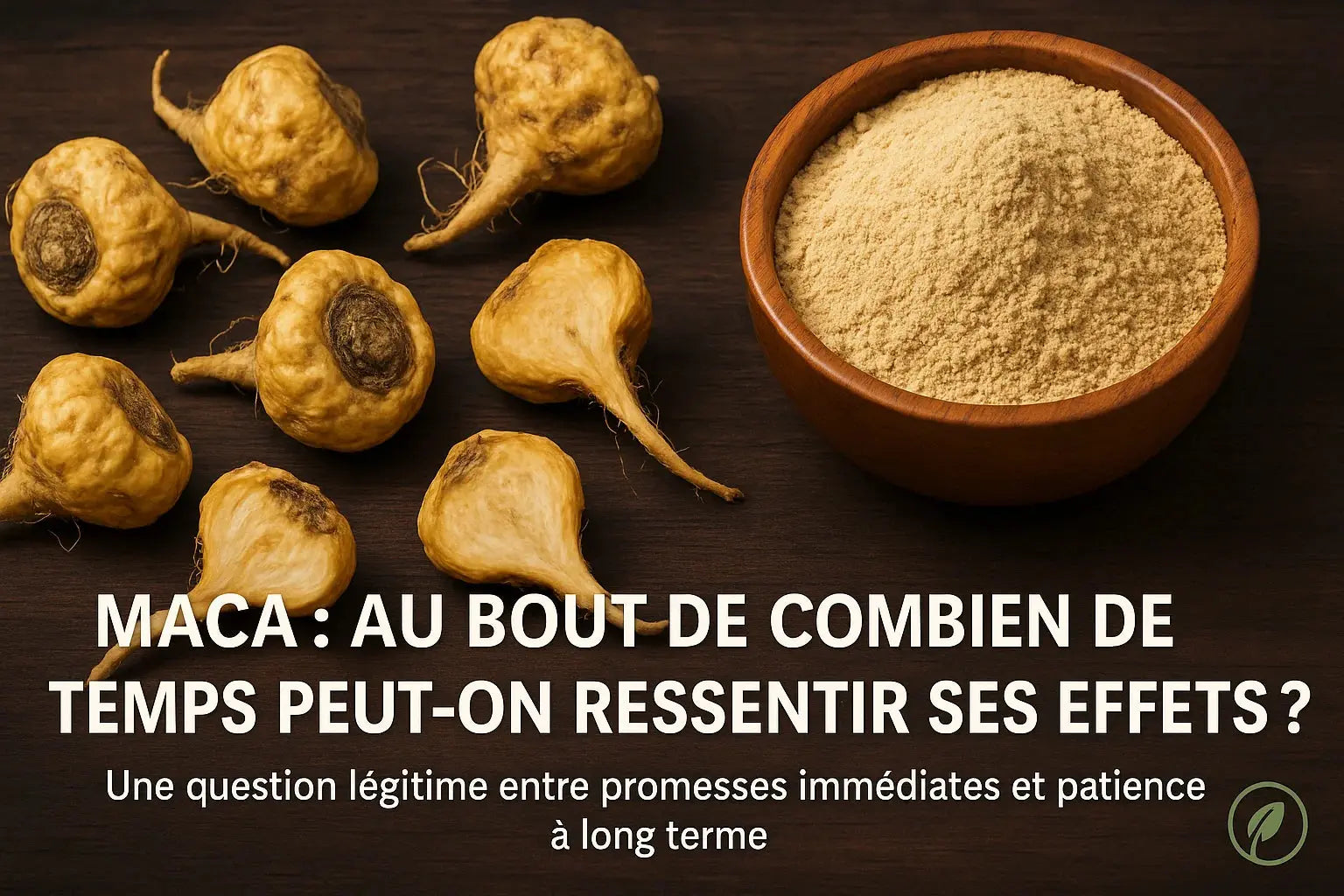 Au-bout-de-combien-de-temps-la-maca-fait-elle-effet Supfeed