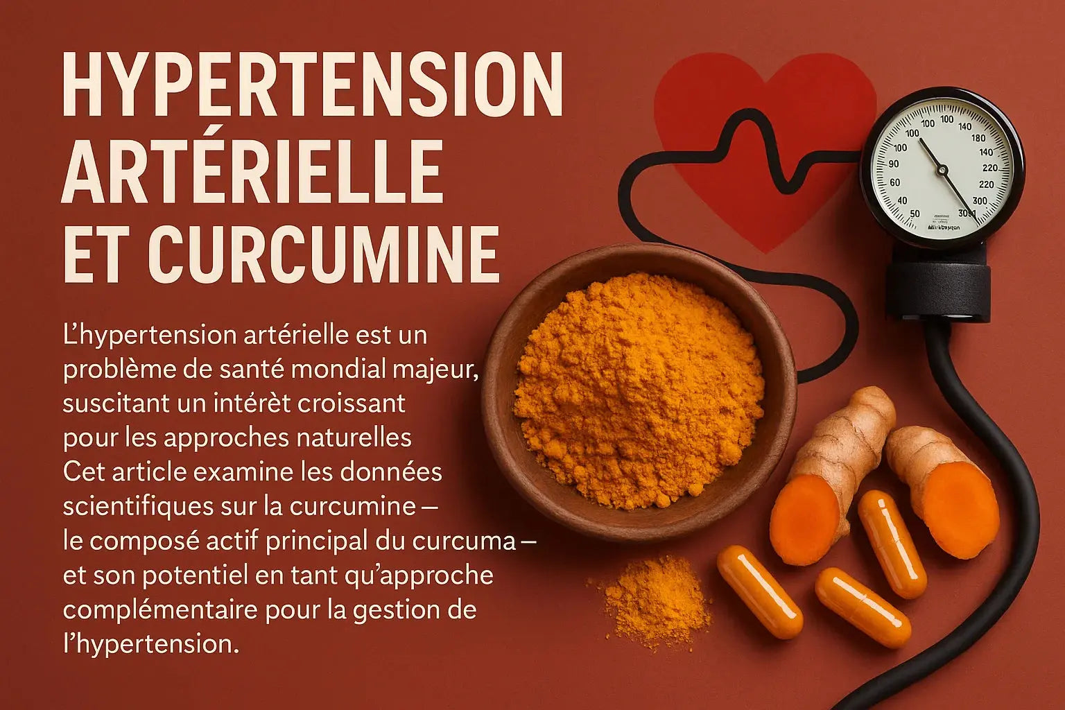 Le-Curcuma-et-l-Hypertension-Analyse-des-Preuves-Scientifiques Supfeed