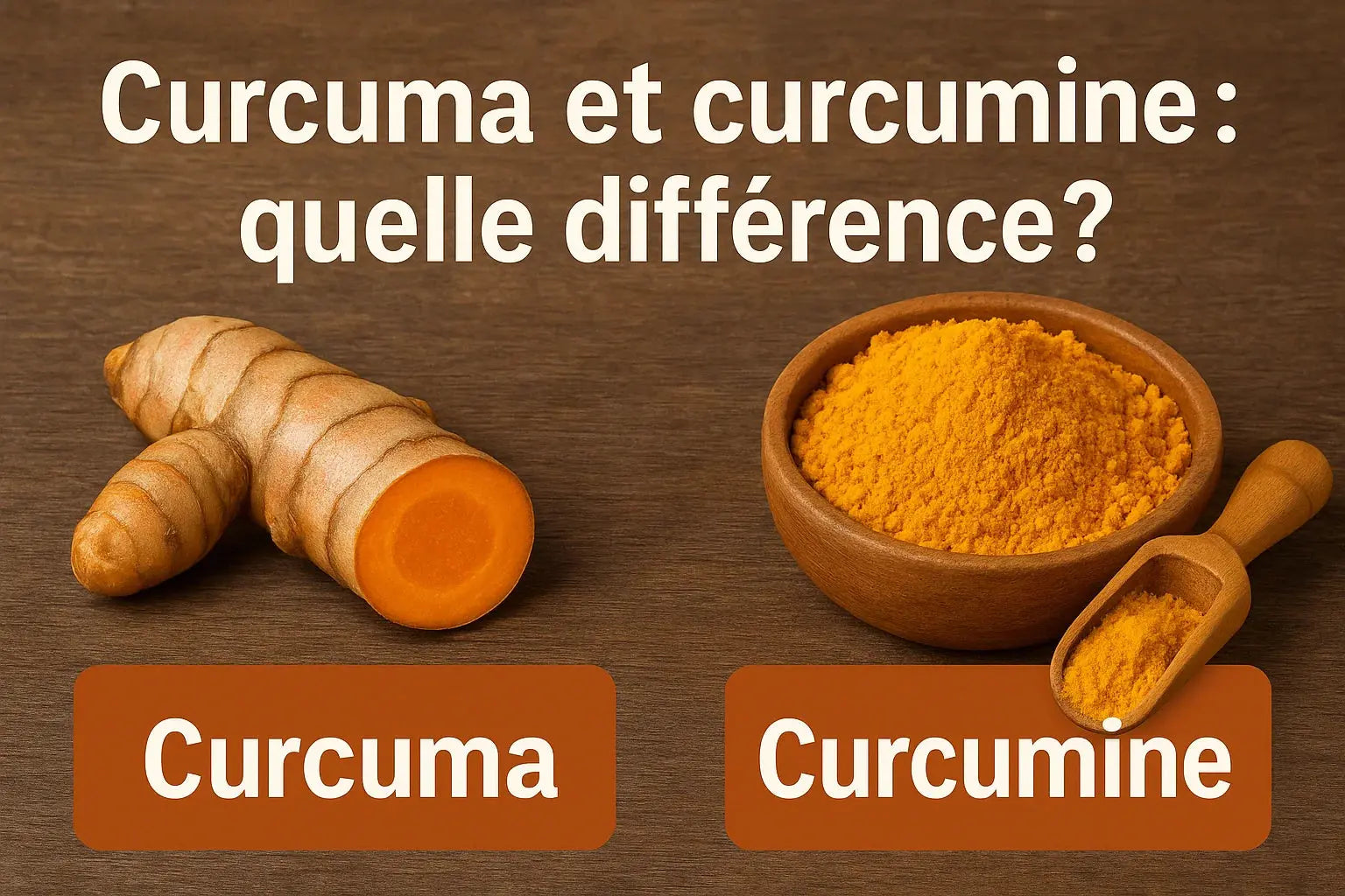 Curcuma-et-Curcumine-Guide-Complet-et-Scientifique Supfeed