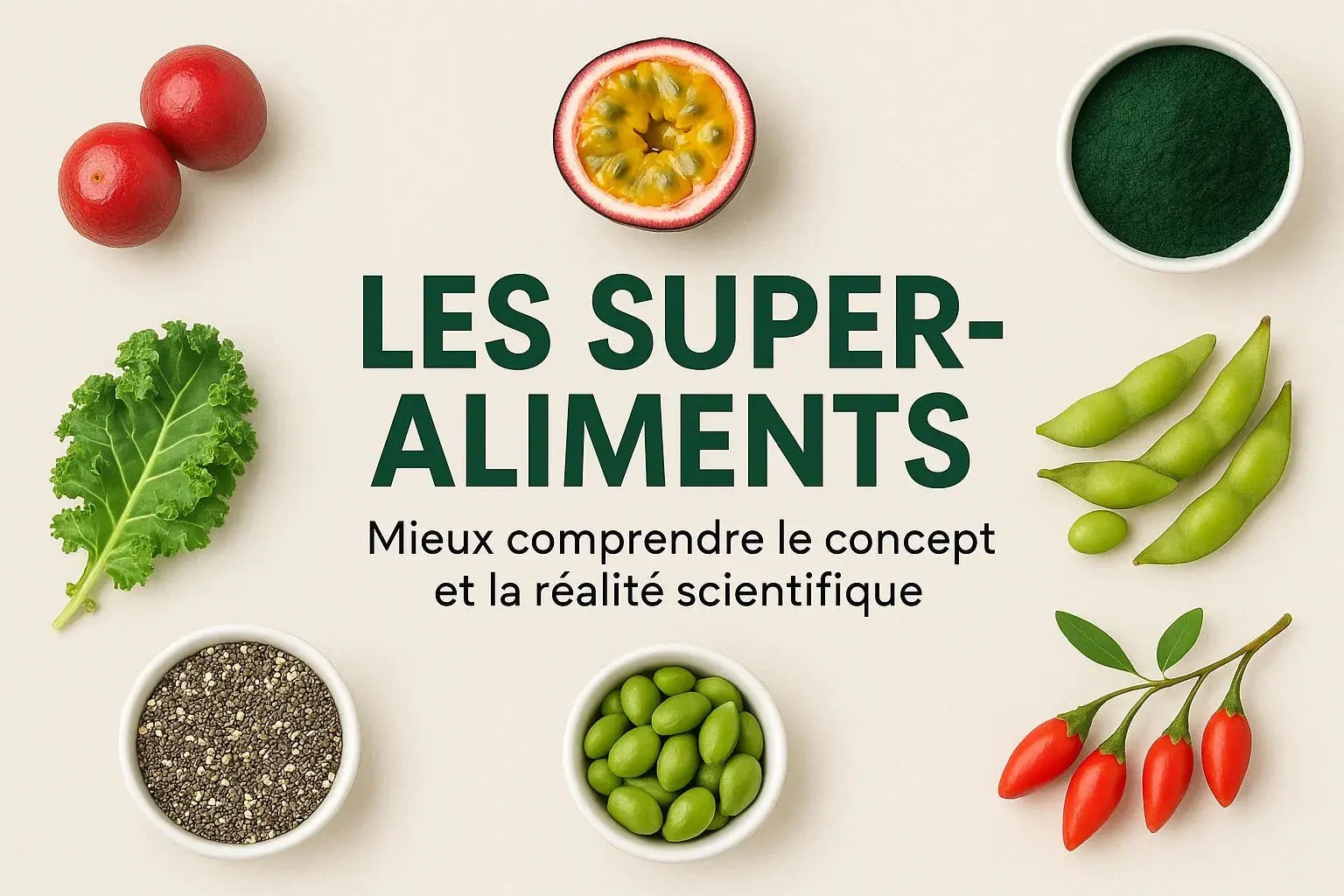 Super-Aliments-Mythes-et-Réalités Supfeed