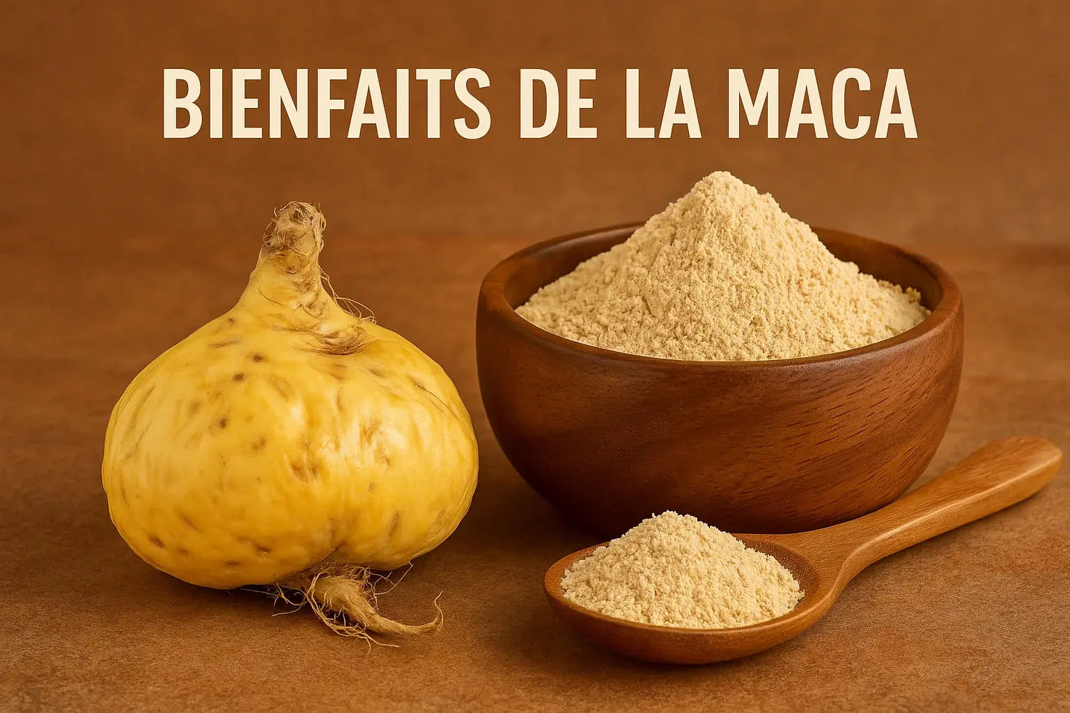 Les-Bienfaits-du-Maca-Un-Superaliment-Ancestral-aux-Multiples-Vertus Supfeed