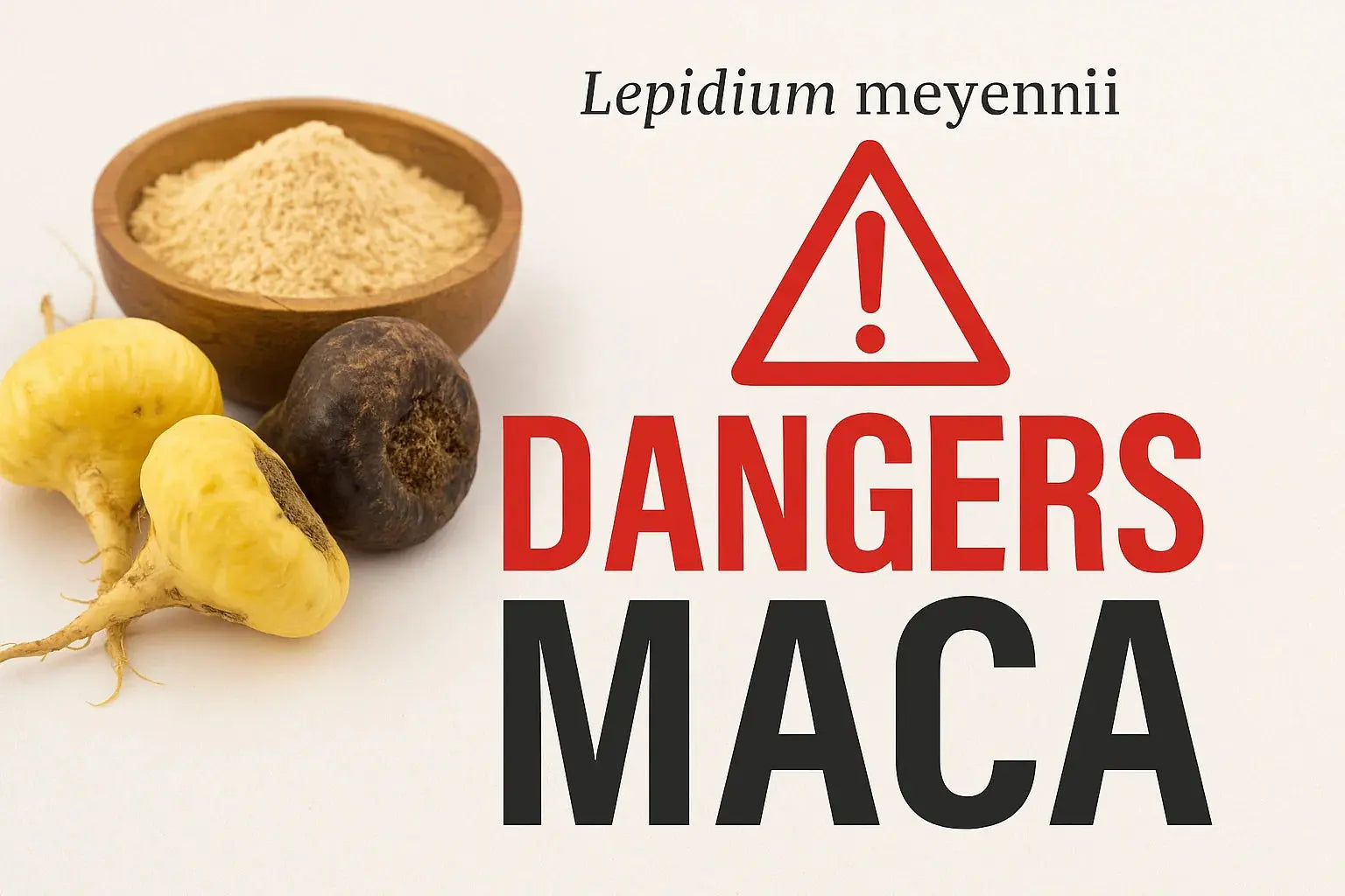 Les-dangers-de-la-maca-Ce-que-vous-devez-savoir Supfeed