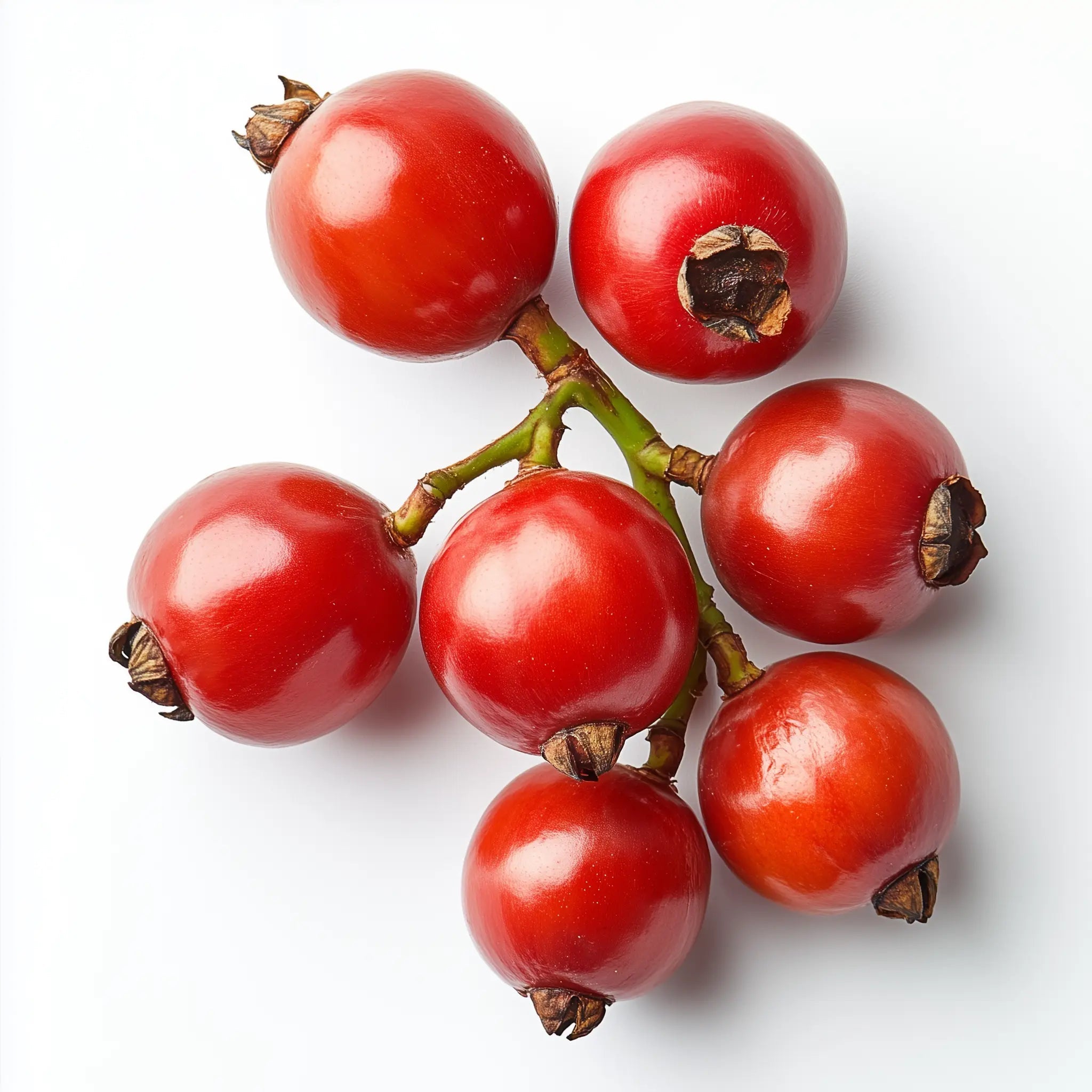 Effets-de-la-consommation-de-guarana-sur-la-santé-humaine-une-revue-narrative Supfeed