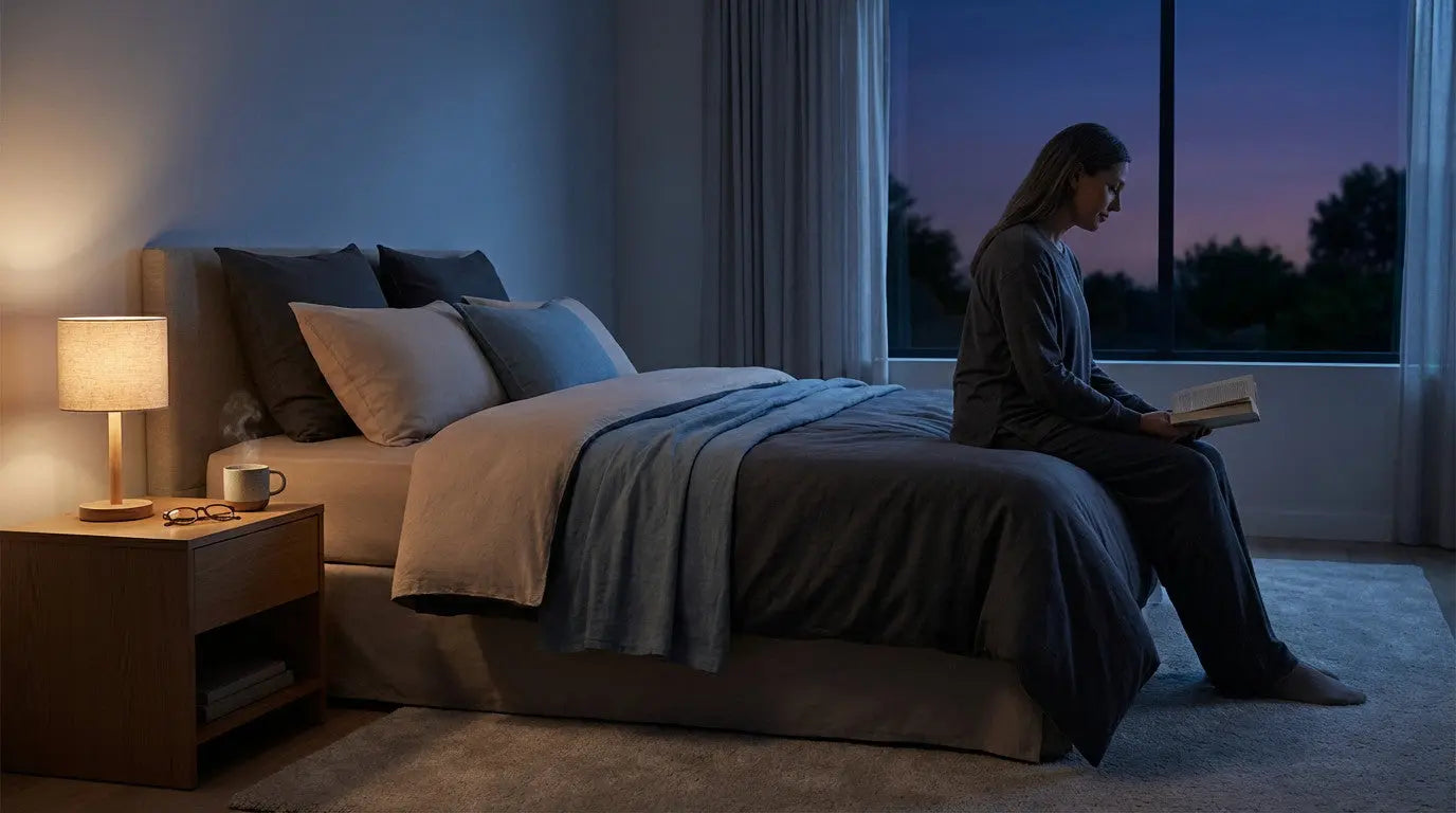 Astuces-pour-s-endormir-plus-vite-dès-ce-soir Supfeed