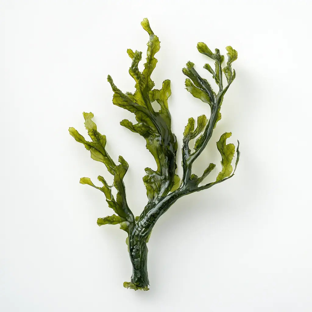 Effets-Préventifs-de-la-Spiruline-Enrichie-en-Sélénium-SESP-sur-la-Pneumopathie-Radique Supfeed