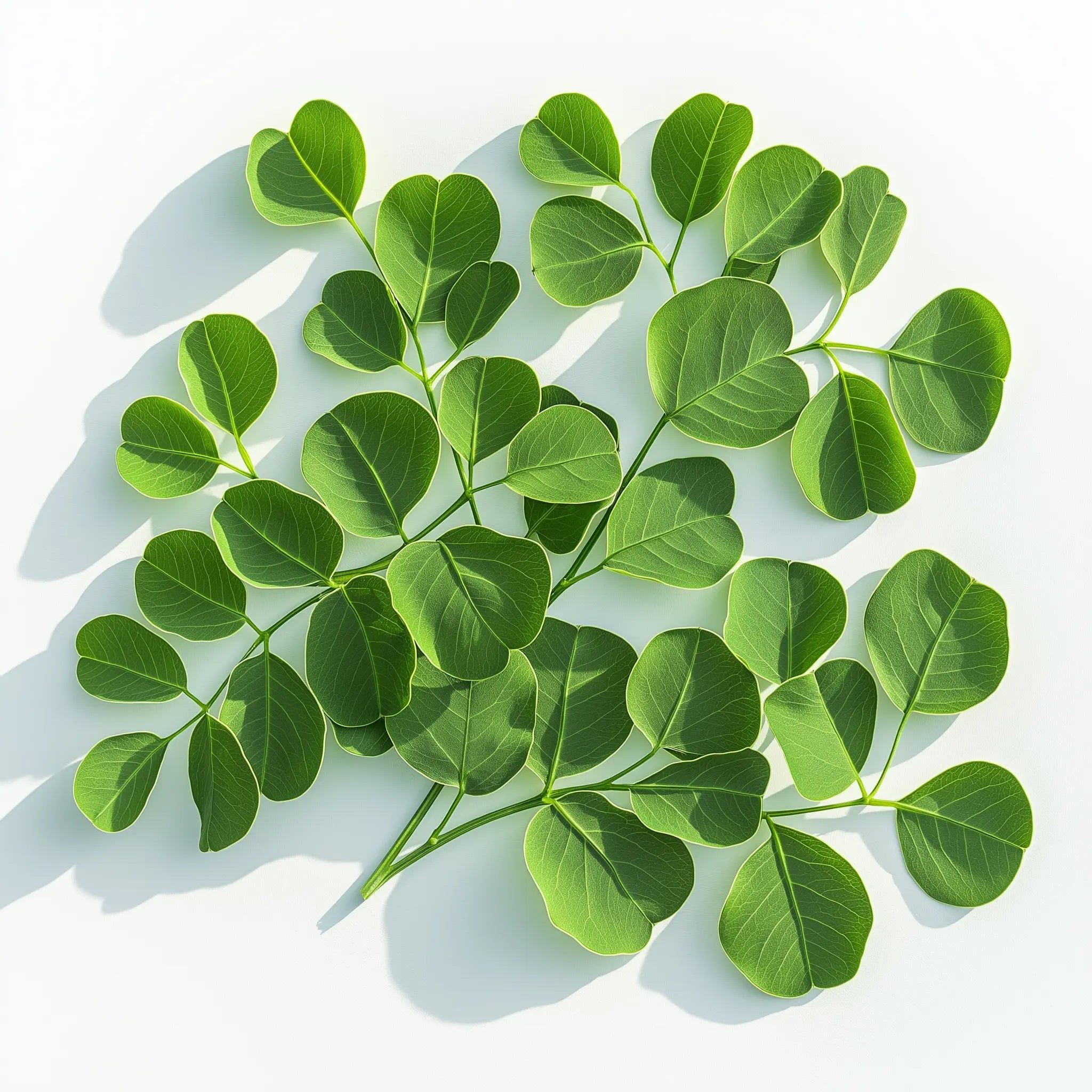 Utilisation-du-Moringa-oleifera-en-Santé-Bucco-Dentaire-et-Dentisterie-Régénérative Supfeed