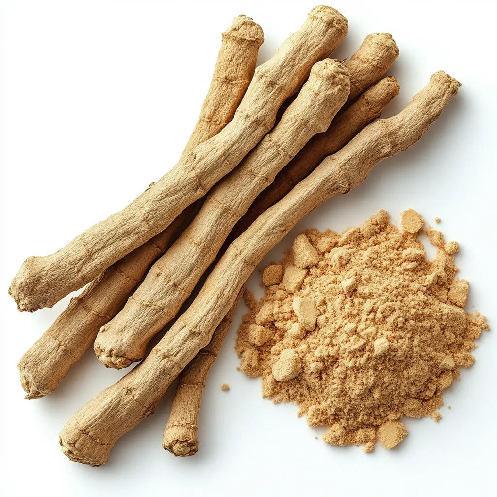 Ashwagandha-et-le-Système-Endocrinien-Bénéfices-et-Mécanismes-d-Action Supfeed